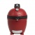 Kamado Joe Classic Joe II Red Stand-Alone™ Kamado Joe Classic Joe II Red Stand-Alone™