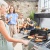 Char-Broil Professional PRO 2S Char-Broil Professional PRO 2S