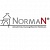 Norman