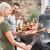 Char-Broil Professional CORE 2B