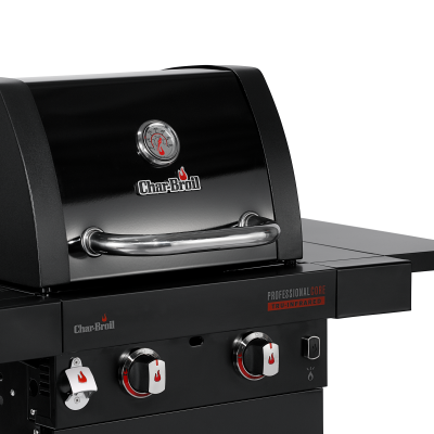 Char-Broil Professional CORE 2B