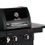 Char-Broil Professional CORE 2B