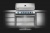 Napoleon Prestige BIPRO-665 Napoleon Prestige BIPRO-665