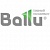 Ballu