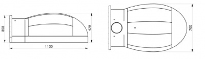 AMPHORA Basic