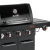 Char-Broil Professional CORE 3B