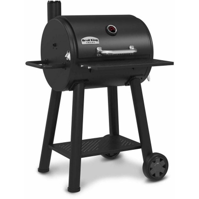 Broil King REGAL GRILL 400