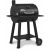 Broil King REGAL GRILL 400 Broil King REGAL GRILL 400