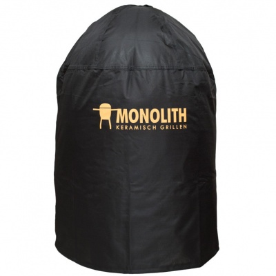 Защитный чехол из нейлона для грилей Monolith