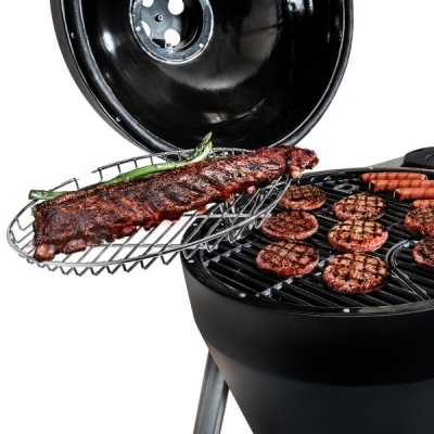 Char-Broil KAMANDER