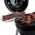 Char-Broil KAMANDER Char-Broil KAMANDER