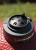 Kamado Joe Classic Joe Red™ Kamado Joe Classic Joe Red™