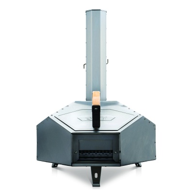 Ooni Pro 16