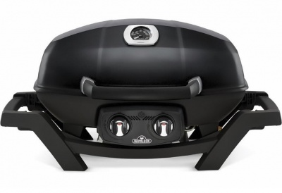 Портативный газовый гриль Napoleon TravelQ PRO 285