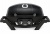 Портативный газовый гриль Napoleon TravelQ PRO 285 Портативный газовый гриль Napoleon TravelQ PRO 285