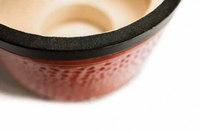 Kamado Joe Classic Joe Red™