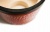 Kamado Joe Classic Joe Red™ Kamado Joe Classic Joe Red™