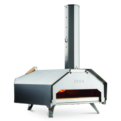 Ooni Pro 16