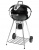 Napoleon NK22K-LEG Napoleon NK22K-LEG