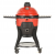 Kamado Pellet Joe Kamado Pellet Joe