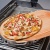 Камень для пиццы с держателем для гриля Broil King Камень для пиццы с держателем для гриля Broil King