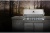 Napoleon Prestige BIPRO-665 Napoleon Prestige BIPRO-665