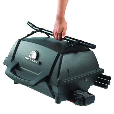 Broil King PortaChef 120