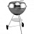 Dancook 1400