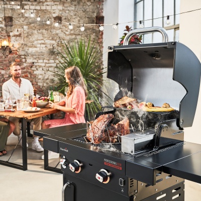 Char-Broil Professional CORE 2B