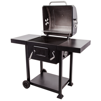 Char-Broil Performance 580