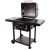 Char-Broil Performance 580