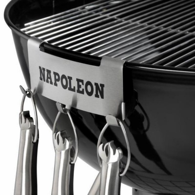 Napoleon NK22K-LEG