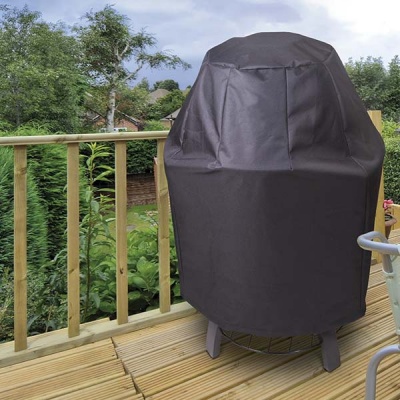 Чехол для гриля Broil King KEG 5000