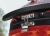 Kamado Joe Classic Joe II Red Stand-Alone™ Kamado Joe Classic Joe II Red Stand-Alone™