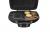 Портативный газовый гриль Napoleon TravelQ PRO 285 Портативный газовый гриль Napoleon TravelQ PRO 285