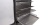 Broil King VERTICAL GAS SMOKER Broil King VERTICAL GAS SMOKER