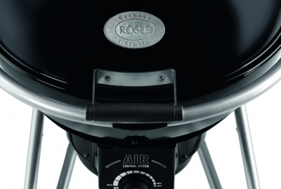 Rösle No.1 F60 AIR
