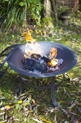 La Hacienda Boston