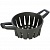 Корзина для подачи угля для гриля Broil King KEG