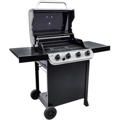 Char-Broil Performance 4B