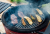 Kamado Joe Classic Joe II Red™ Kamado Joe Classic Joe II Red™