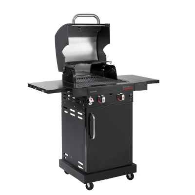 Char-Broil Professional CORE 2B