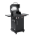 Char-Broil Professional CORE 2B