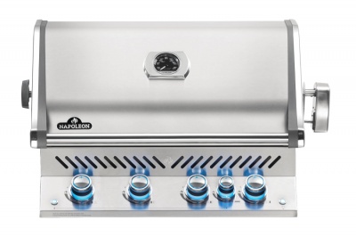 Napoleon Prestige BIPRO-500