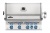 Napoleon Prestige BIPRO-500 Napoleon Prestige BIPRO-500