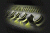 Napoleon Prestige BIPRO-500 Napoleon Prestige BIPRO-500