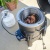 Char-Broil BIG EASY Char-Broil BIG EASY
