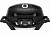 Портативный газовый гриль Napoleon TravelQ PRO 285