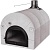 Piazzetta Chef 102