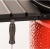Kamado Joe Big III Red Kamado Joe Big III Red